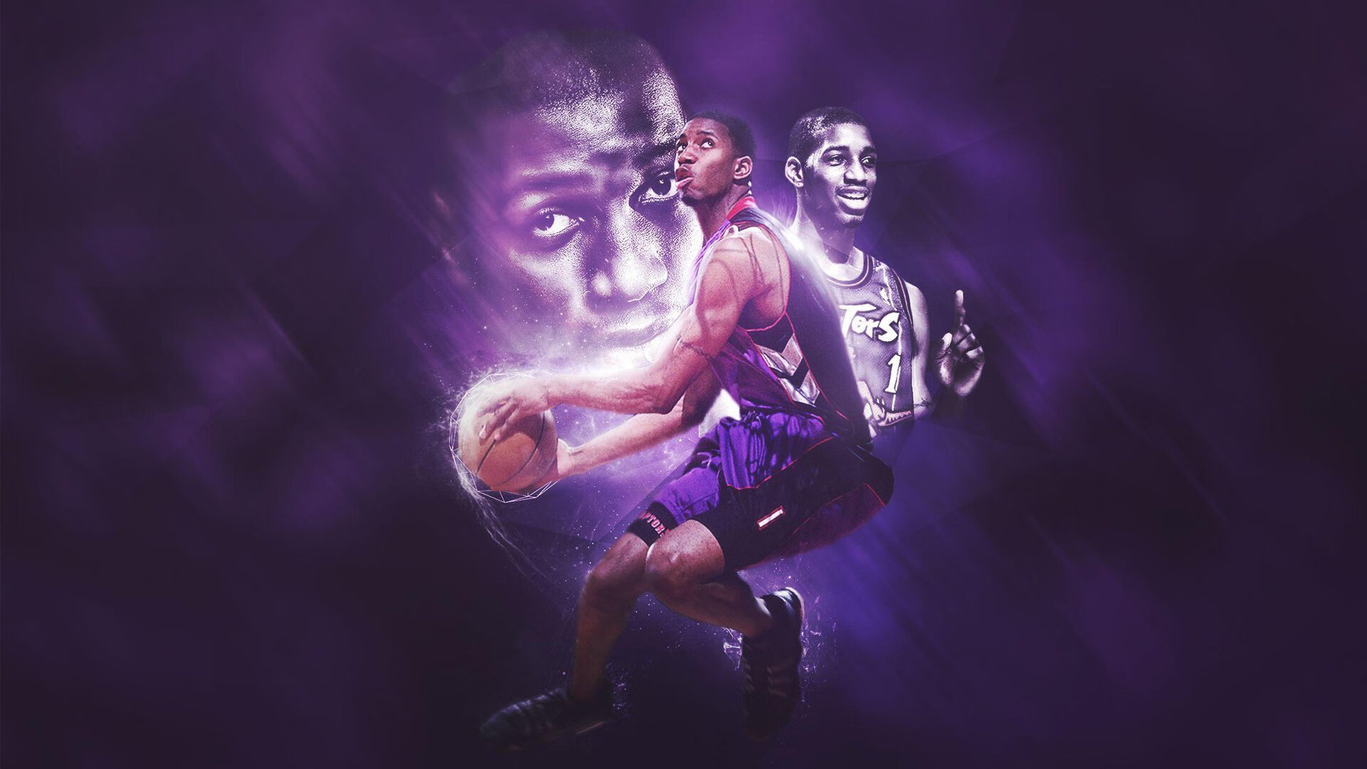 生涯之夜与宿命终结，保罗的传奇演出与雄鹿的冰冷复仇