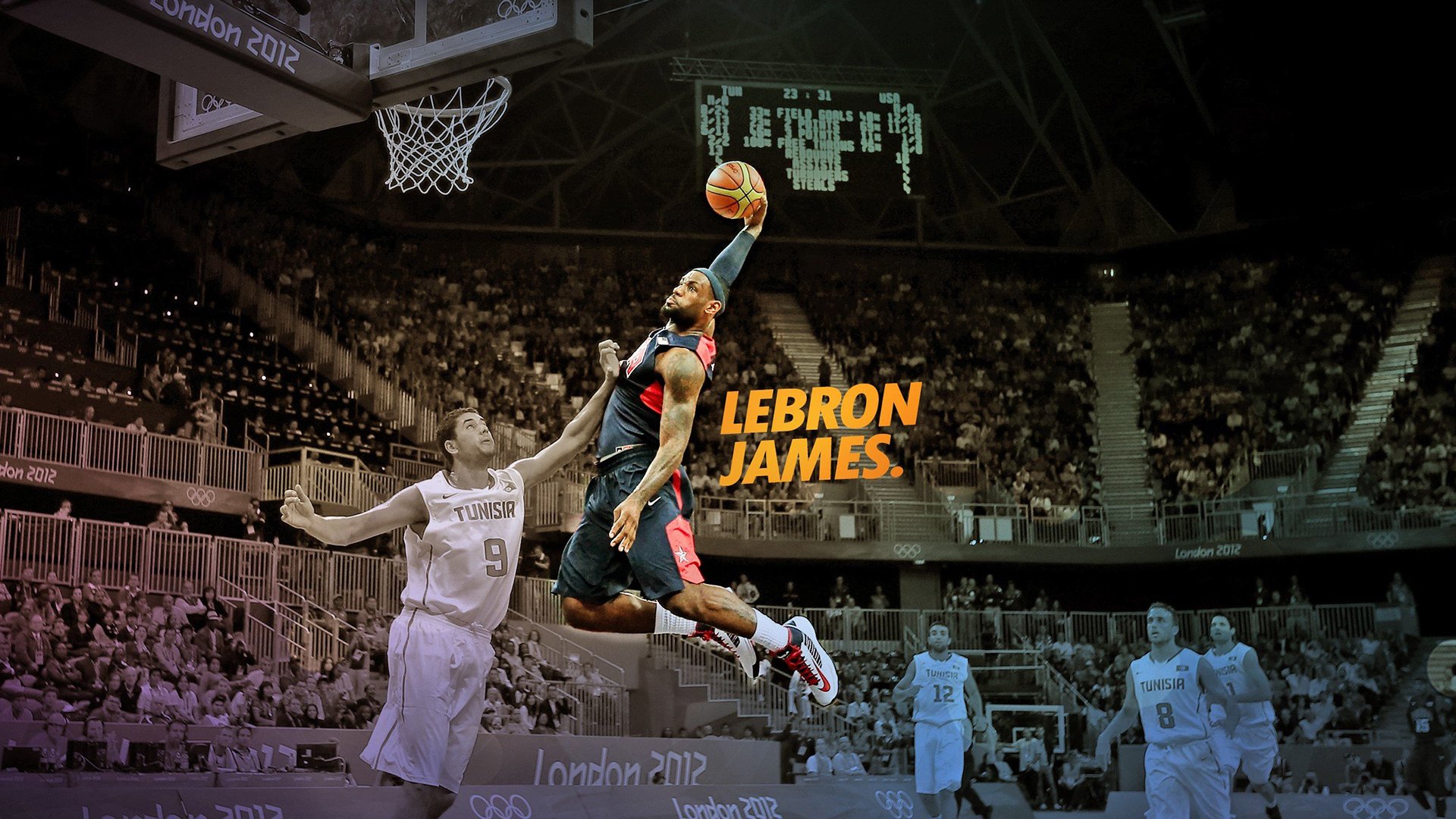 绝杀的艺术，从伊斯坦布尔之夜到梅西的致命一击