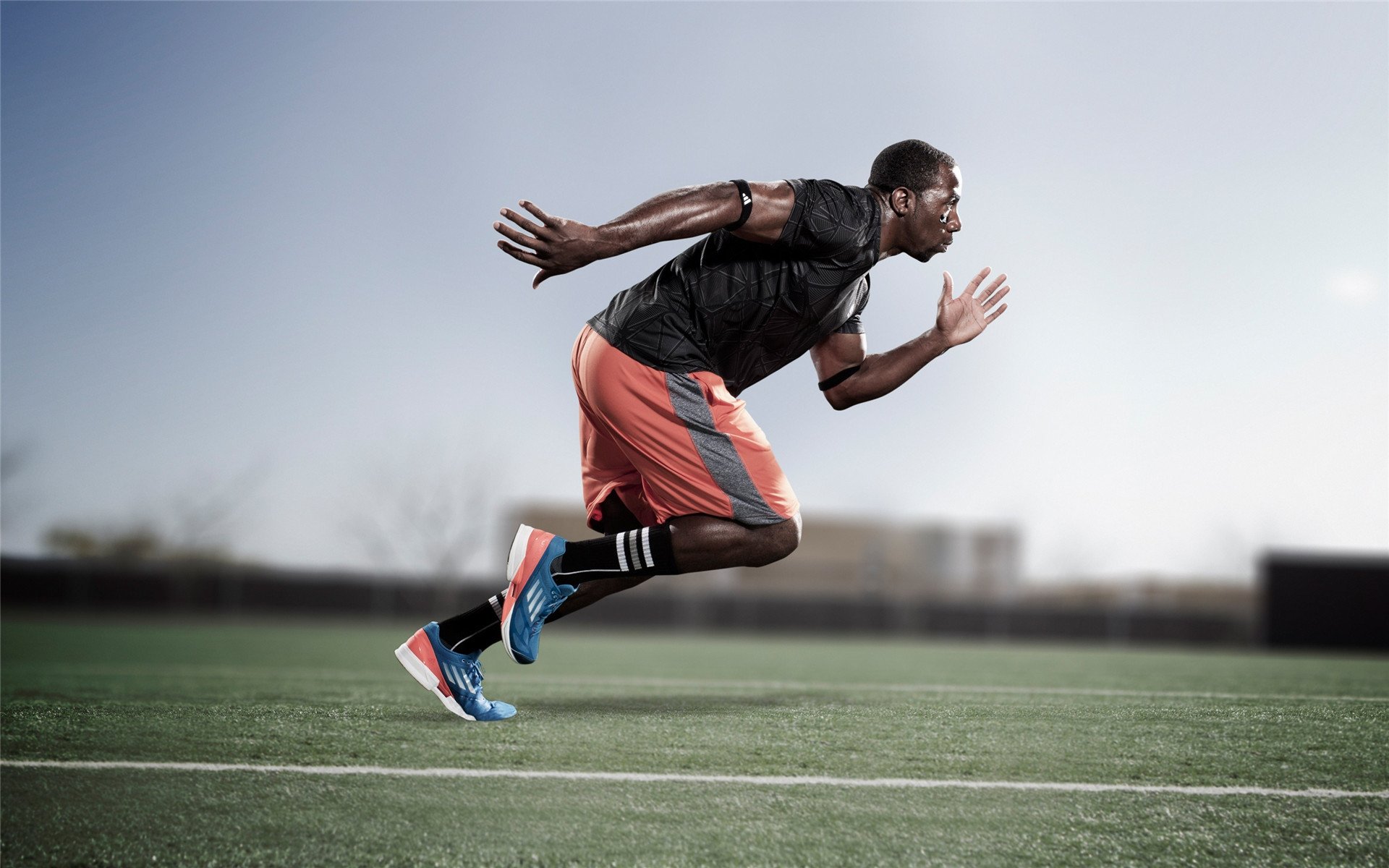 从蒙特卡洛到伦敦,纳达尔如何用ATP总决赛的翻盘,重新定义红土之王的统治力