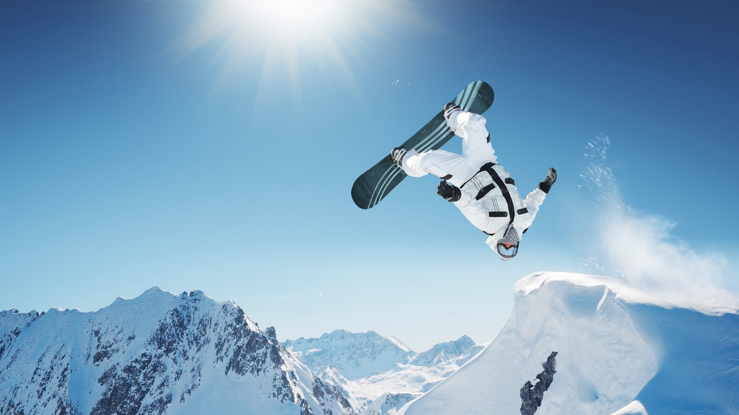 莱万扛旗，皇马绝杀土耳其，一场定义传奇的战役