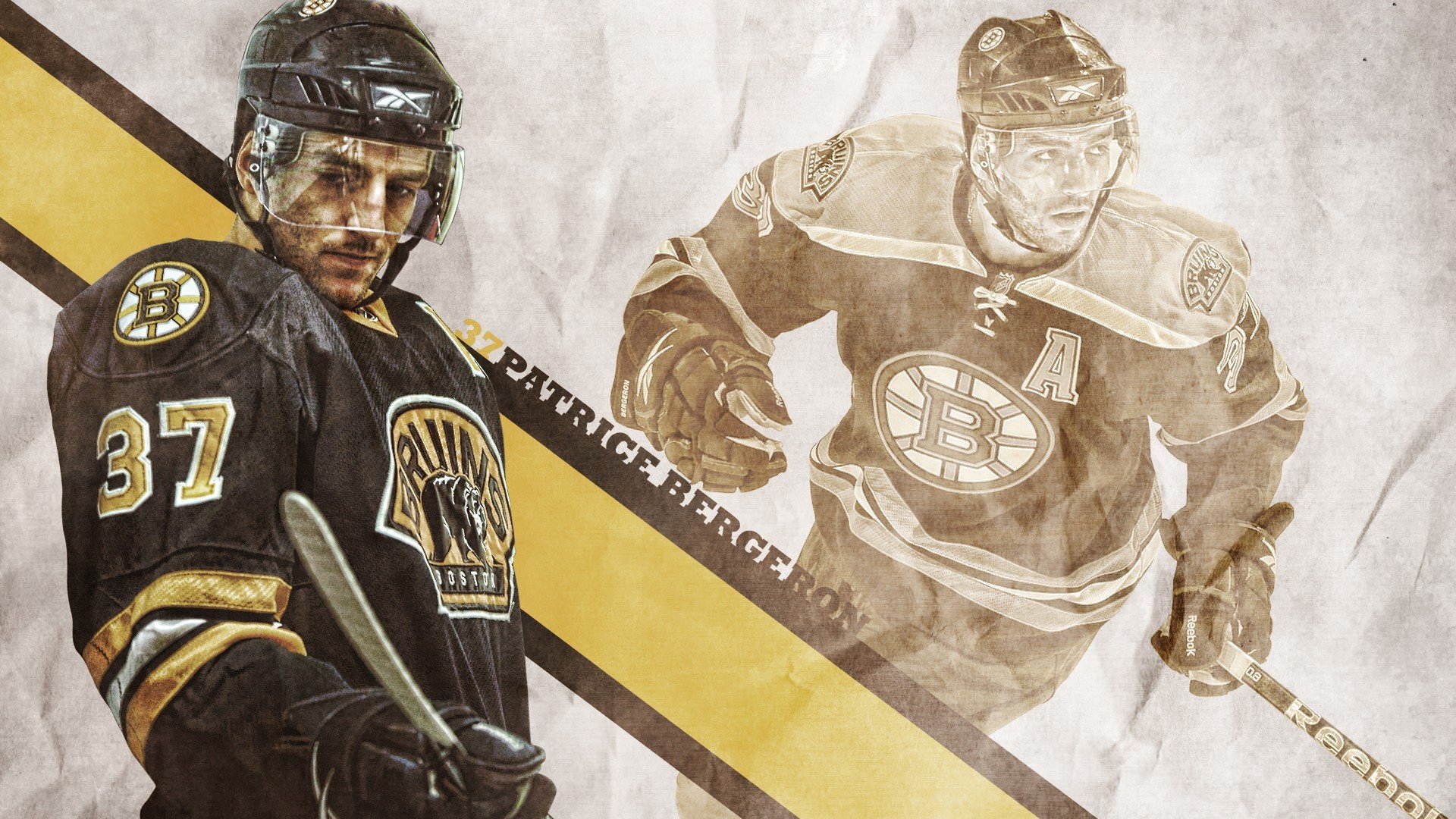 双线战场，德国战车横扫瑞典，梁靖崑关键制胜诠释东方力量