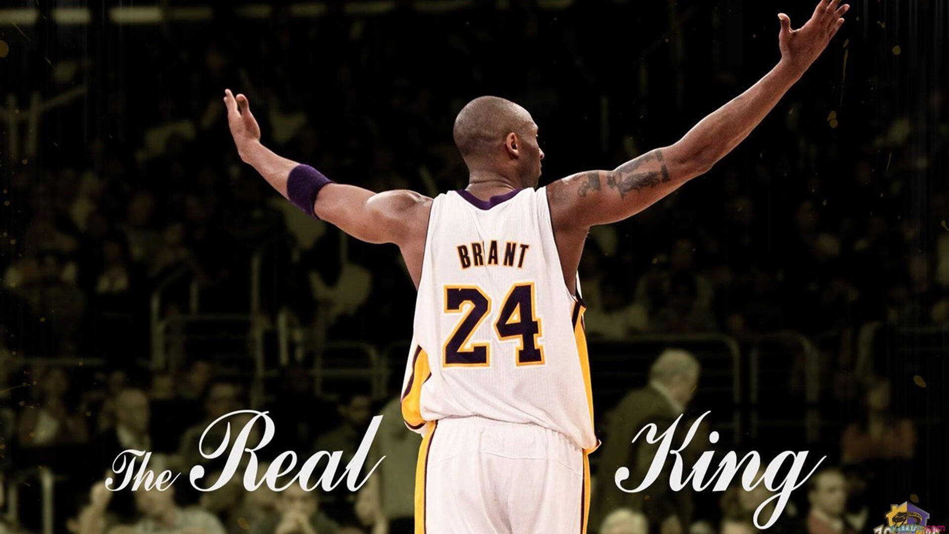 绝杀与点燃，当法兰西的坚毅遇见羽球场的烈焰