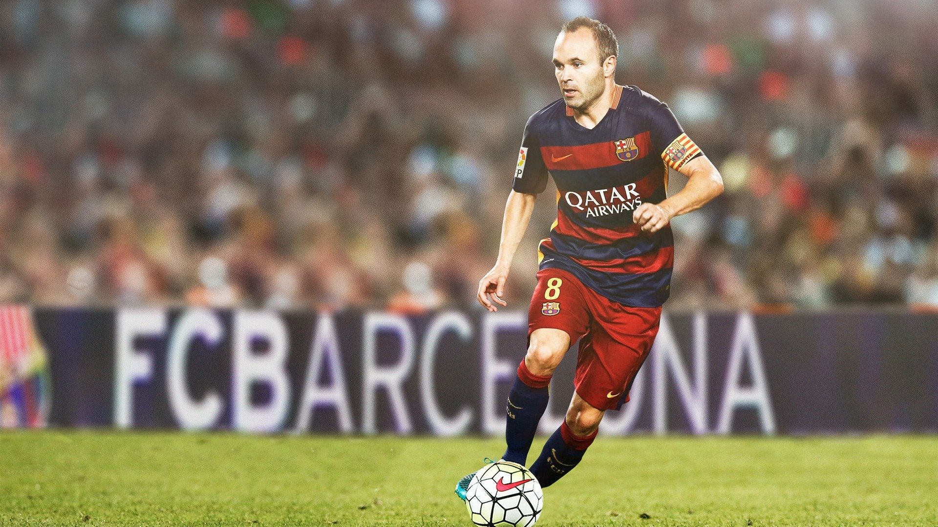 逆转与惊艳，瑞典队与梁靖崑的非凡之夜