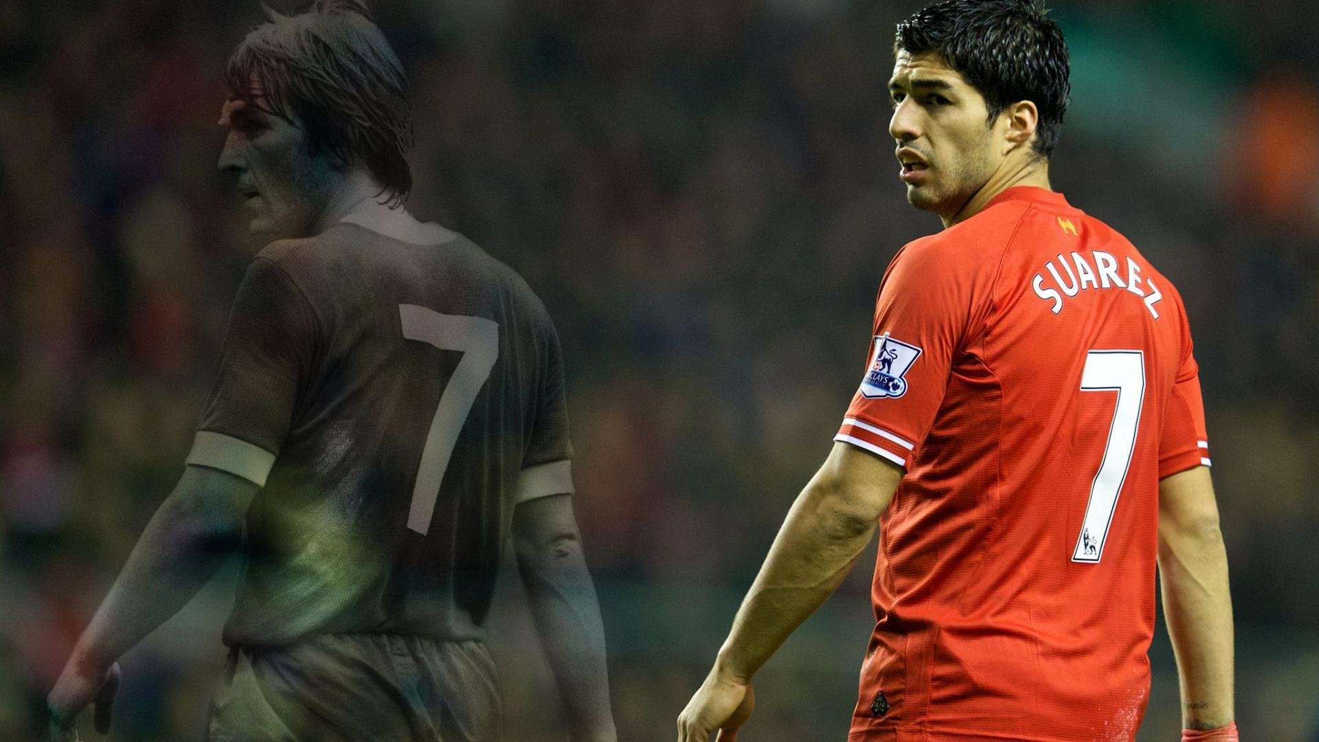 卡塔尔资本力克传统豪门，意甲焦点战背后的足球新秩序