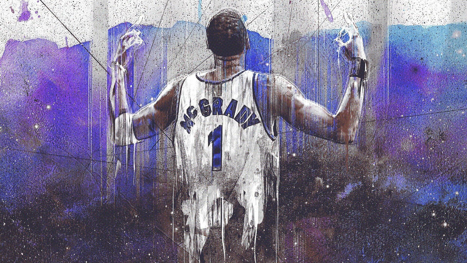 世界排名争夺战之夜，哈兰德高光表现改写格局